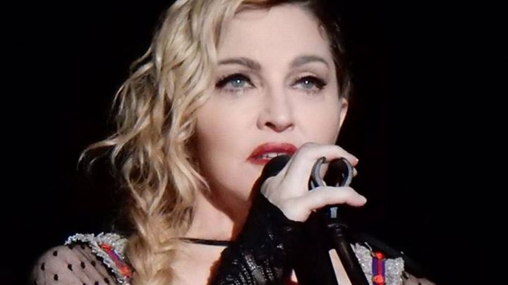 ¡Escándalo! Madonna canceló otro show por problemas de salud y ¡preocupa a sus fans!