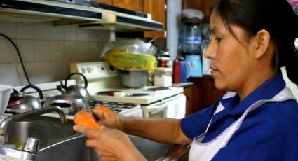 AFIP: actualizan los montos de los aportes y contribuciones para empleados domésticos