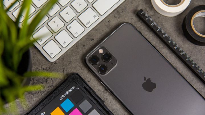 Los cuatro mejores dispositivos de Apple para 2020