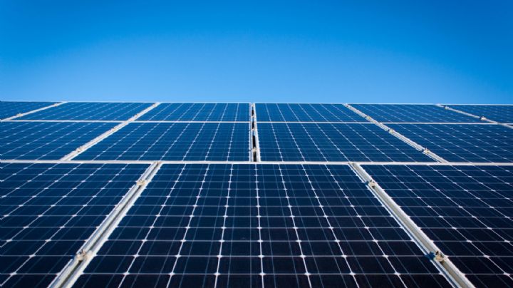 Se llevó adelante la apertura de sobres para construir el primer parque fotovoltaico de Neuquén