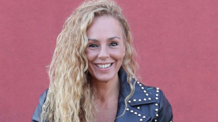 Un fracaso inevitable: el espectáculo producido por Rocío Carrasco no es lo que todos esperaban