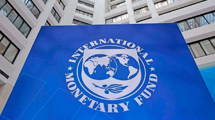 Fondo Nacional para la Cancelación de la Deuda con el FMI: comenzó el debate