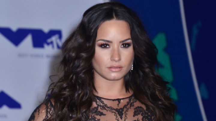 “Tengan compasión”: Demi Lovato abrió su corazón sobre cuál es su mayor sufrimiento