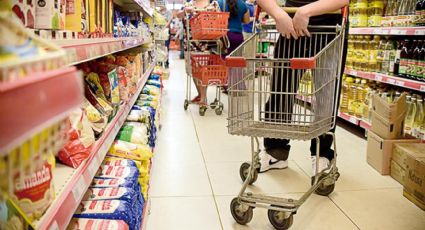 Empresas del rubro alimentario piden volver a negociar el acuerdo de precios con el Gobierno