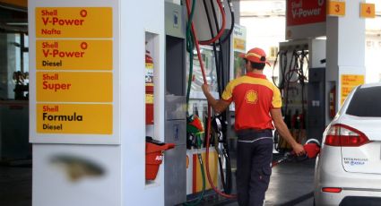 Shell, Axion y Puma aumentaron los precios de sus naftas