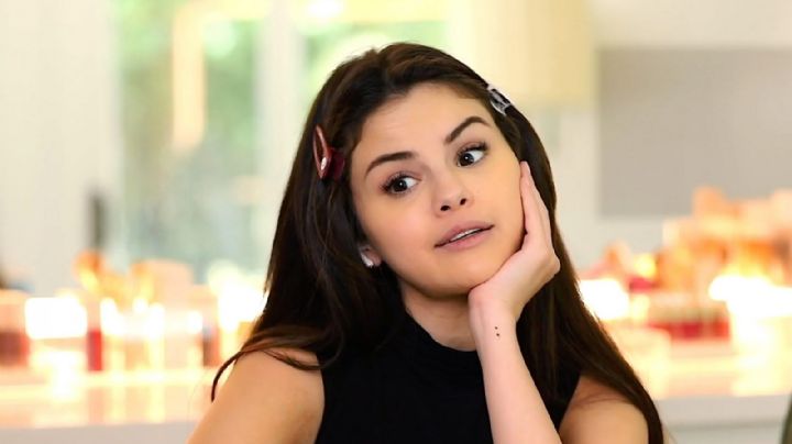 Hasta Justin Bieber enloqueció: Selena Gómez dio a conocer su nuevo proyecto y no es musical