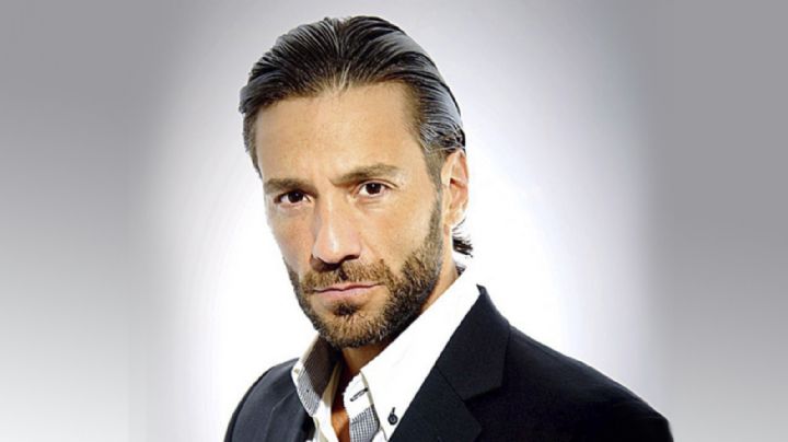 De la época de "Gran Hermano": revelan con quién engañó Gustavo Conti a Ximena Capristo