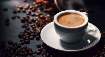 Solicitan que el café espresso sea Patrimonio de la Humanidad