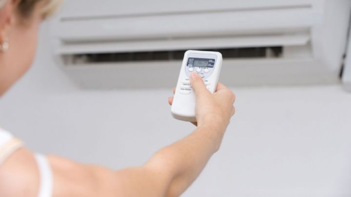 Verano sin aire acondicionado: por qué el Gobierno bonaerense prohibirá su uso
