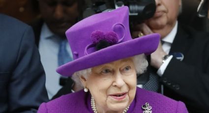 La reina Isabel II: una de sus pertenencias más costosas sale a la luz y sorprende su precio