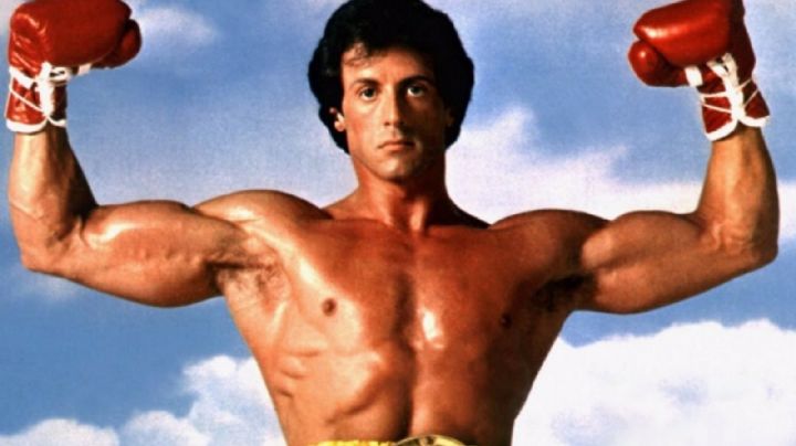 “Rocky”: el secreto detrás de la saga para seguir siendo furor después de 40 años