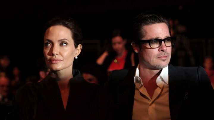 Brad Pitt vs Angelina Jolie: quién es Jillian Armenante, la pieza clave del tan esperado juicio