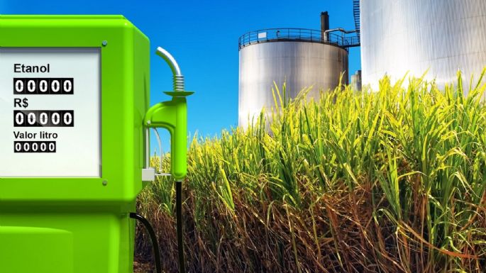 El Gobierno de la Provincia de Córdoba pidió por la prórroga de la Ley de Biocombustibles