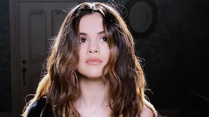 “Me rompe el corazón”: fans de Selena Gómez consternados por su estado de salud