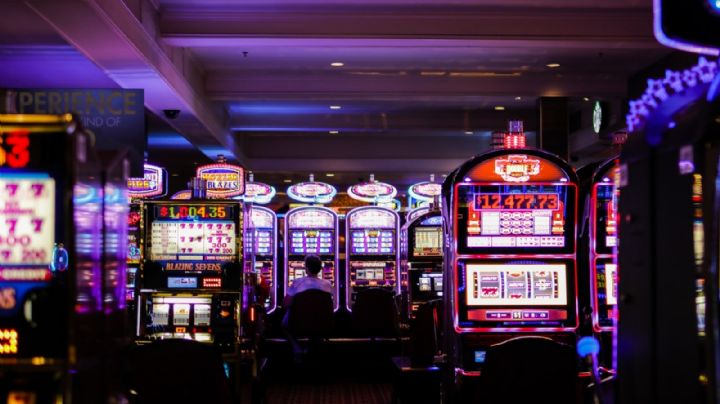 Casinos: todo sobre los horarios, juegos y medidas para Neuquén