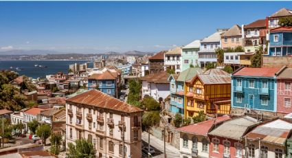 Coronavirus en Chile: desconfinan Valparaíso pero se mantiene la alerta en el sur