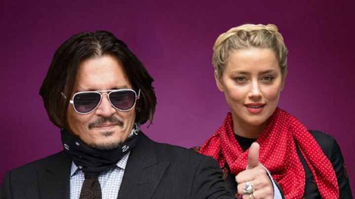 El polémico juicio entre Johnny Depp y Amber Heard llega a su fin: cuándo se conocerá la sentencia