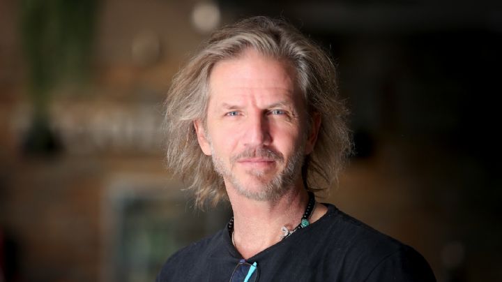 “Muy pronto”: Facundo Arana sorprendió a todos con su nuevo proyecto laboral