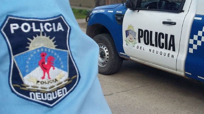 Fiesta clandestina: los policías neuquinos deberán pagar $200 mil de multa