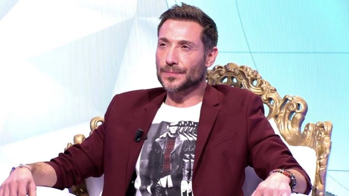 Antonio David Flores está en el banquillo de los acusados y todos sus compañeros lo critican