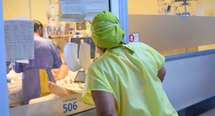Atención: el viernes abre con 231 nuevos casos de coronavirus en Neuquén