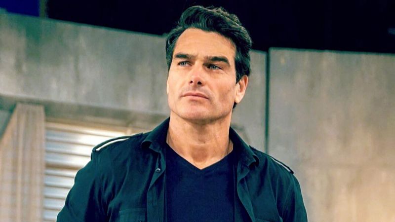 Hernán Drago confirmó la noticia que muchos fanáticos querían escuchar