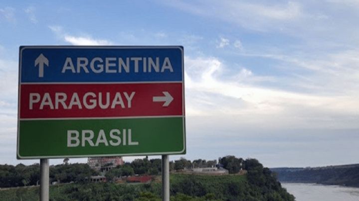 "Las fronteras deben abrirse totalmente", según la Cámara Argentina de Turismo