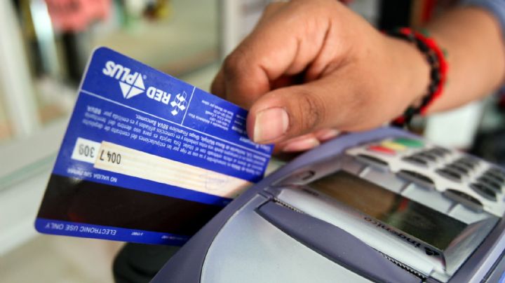 Rechazan el impuesto a las compras con tarjeta de crédito en CABA