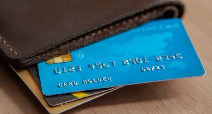 CABA: de cuánto será el impuesto a las tarjetas de crédito