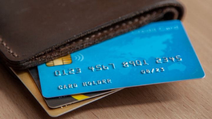 CABA: de cuánto será el impuesto a las tarjetas de crédito