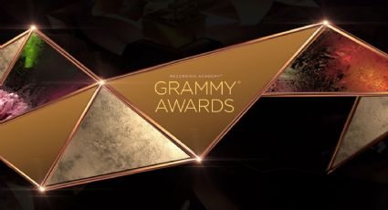 Ya está todo listo para la entrega de los Grammy Awards 2021 en la ciudad de Los Ángeles