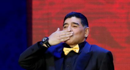 Tras su fallecimiento, volvió a entrar en debate la herencia de Diego Maradona, quien poseía una fortuna incalculable