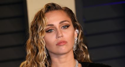 Ya es furor: Miley Cyrus lanzó "Plastic Hearts" y generó una gran repercusión