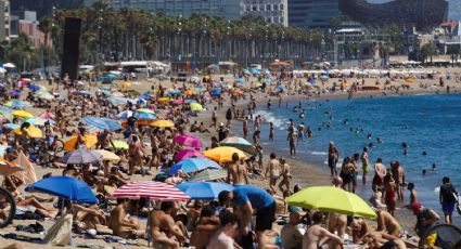 Coronavirus en Brasil: Rio de Janeiro habilita totalmente playas y discotecas