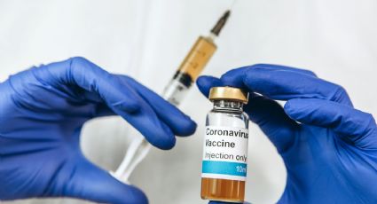 El Gobierno compró 22 millones de nuevas dosis de otra vacuna