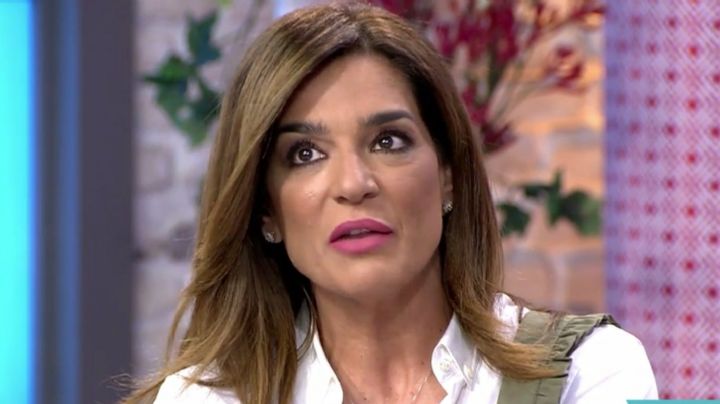 Raquel Bollo reapareció en Telecinco y fulminó a todos con esta noticia: la decisión ya esta tomada