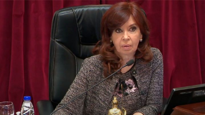 "Cristina está teniendo mala suerte en la Justicia”: la oposición celebró el fallo de Casación
