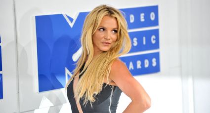 “Lo hice”: en medio del furor, Britney Spears exhibió una nueva habilidad que enloqueció a sus fans
