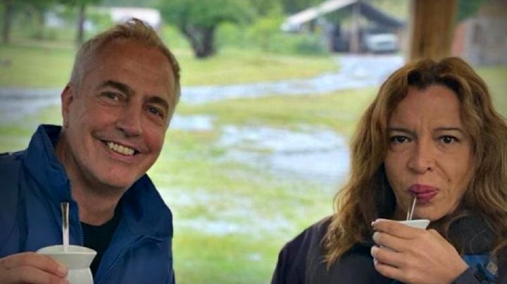 La polémica que dejó la visita de Marley y Lizy en Neuquén: los detalles