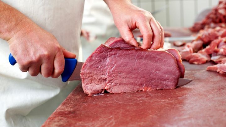 Carnes a bajo precio: el Gobierno anunció la fecha en la que comenzarán a vender los cortes