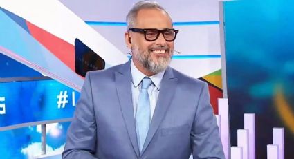 El anuncio que todos esperaban: Jorge Rial confirma su nuevo programa en América TV