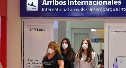 Cuáles son los nuevos requisitos del Gobierno para ingresar a la Argentina por la pandemia
