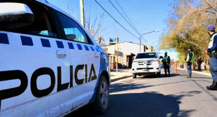 Llegan las fiestas: se vienen severos controles de tránsito en Neuquén