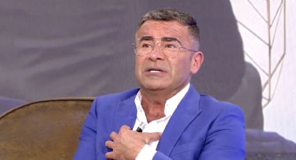 Escándalo en Telecinco: Jorge Javier Vázquez deberá enfrentarse al polígrafo de “Sábado Deluxe”