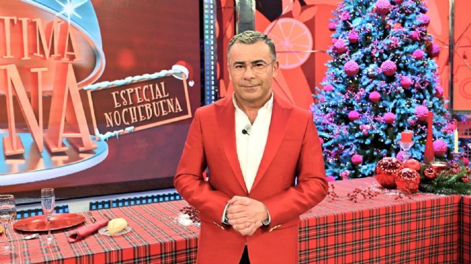 “La Última Cena”: a pesar de los conflictos esta presentadora de Telecinco se llevó los 10 mil euros