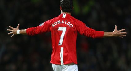 Cristiano Ronaldo y los veinte fichajes más importantes en la historia de la Premier League