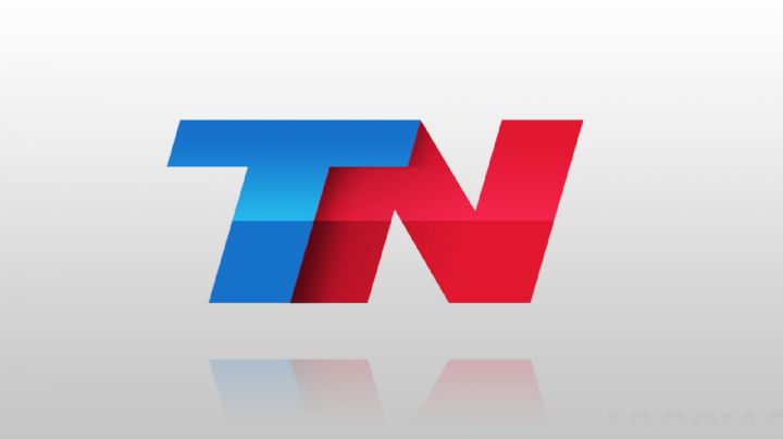 Inesperado: una importante figura de TN hizo una broma sobre su alejamiento del canal