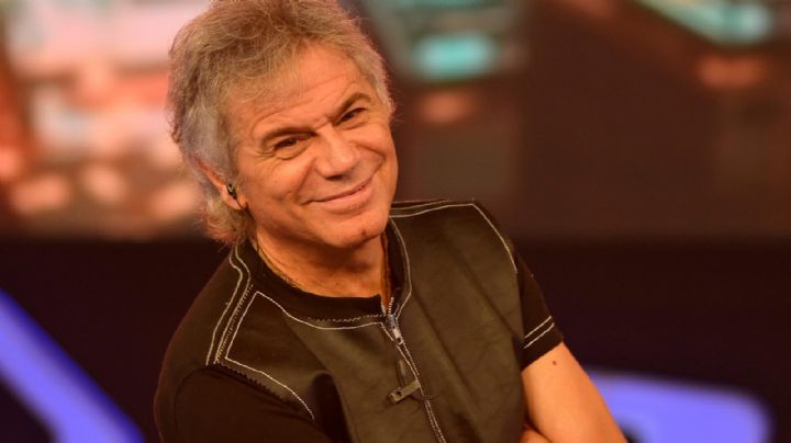 Beto Casella reveló la decisión de los nuevos dueños de El Nueve sobre Bendita: "Nos hicieron saber"