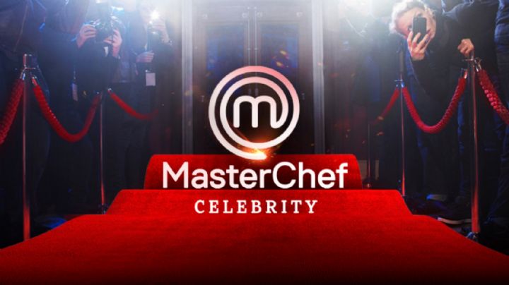 Se conoció la fecha de la final de “MasterChef Celebrity” y cuándo iniciará la segunda temporada