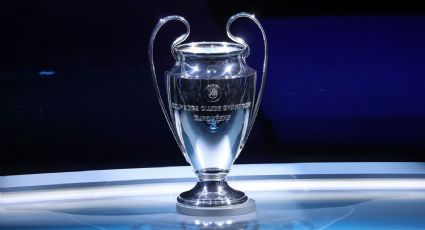 Champions League: Real Madrid, PSG, Liverpool y todos los detalles del cierre de la fase de grupos